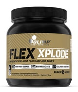Flex Xplode / Power - 360 грама - Feel You