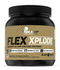 Flex Xplode / Power - 360 грама - Feel You