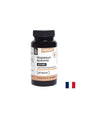 Мускулна, сърдечна и нервна система - Магнезий (липозомен) 65 mg  + рибни пептиди, 60 капсули - Feel You