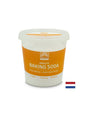 Натриев бикарбонат 650 g прах - Feel You