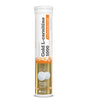 Gold L-carnitine 1000 + Chromium / 20 Effervescent Tabs - 0 - Feel You