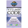 Vitamin Code / RAW Prenatal - 180 капсули - Feel You