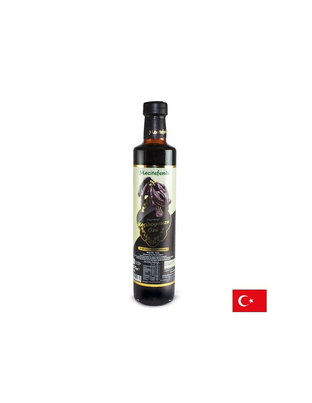 Екстракт от рожков – Естествен подсладител, 675 g - Feel You