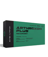 Arthroxon 108 Caps.