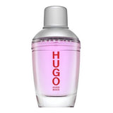 Hugo Boss Energise EDT M 75 ml