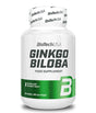 Ginkgo Biloba 90 Tabs. - Feel You