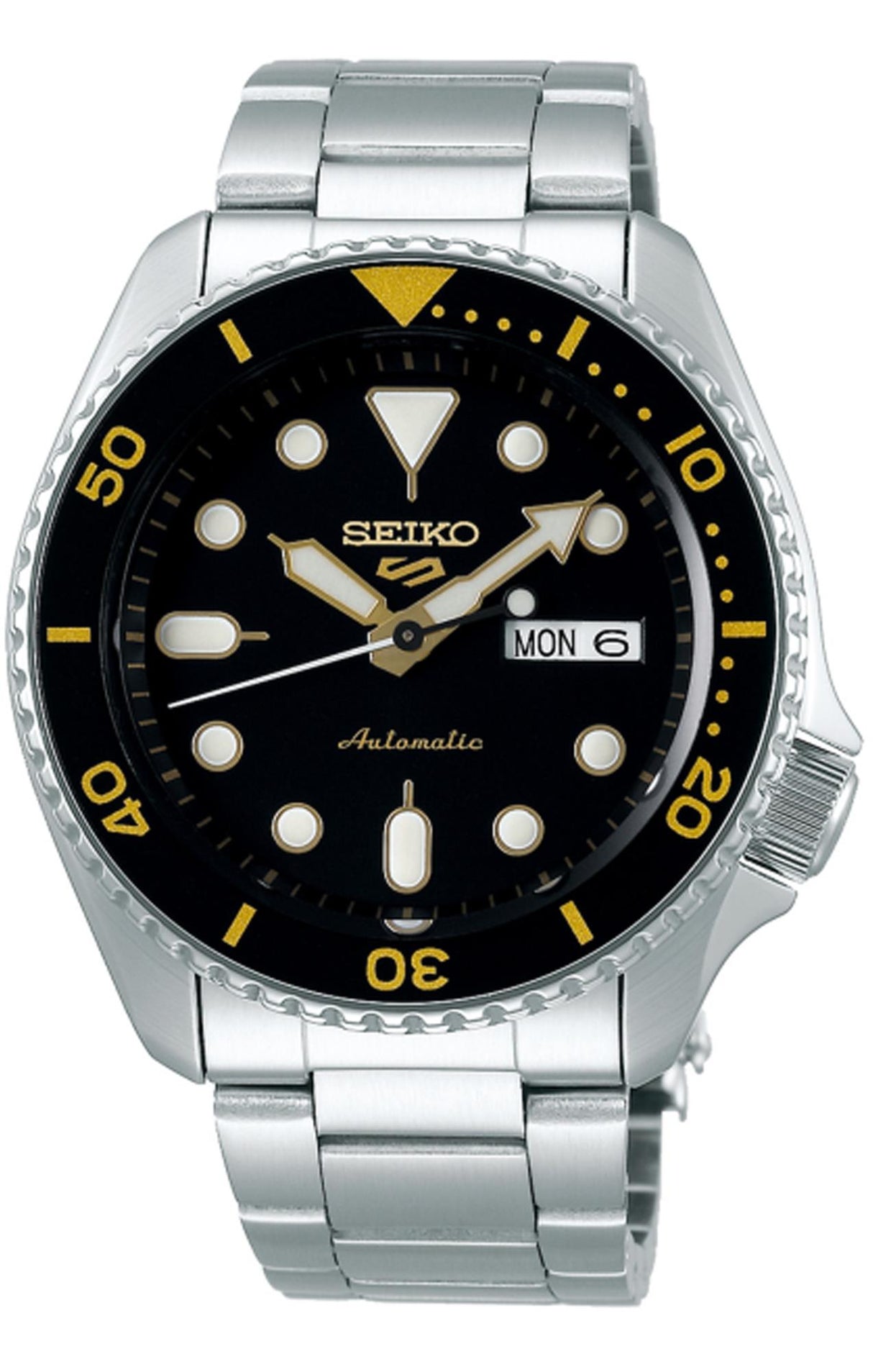Seiko SRPD57K1