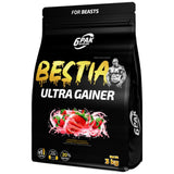 BESTIA Ultra Gainer - 3000 грама - Feel You