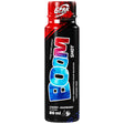 Boom Shot - 80 мл - Feel You