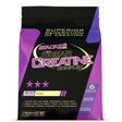 6th Gear Creatine Complex | Superior Generation of Creatine - 1135 грама - Feel You