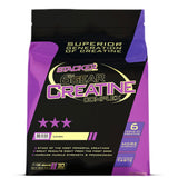 6th Gear Creatine Complex | Superior Generation of Creatine - 1135 грама - Feel You