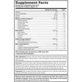 6th Gear Creatine Complex | Superior Generation of Creatine - 1135 грама - Feel You