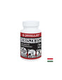 Добро кръвообращение и венозно здраве - Хибискус, 700 mg х 60 капсули - Feel You