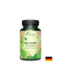 Глог – Подкрепа за сърдечно-съдовата и нервната система, 700 mg, 60 капсули - Feel You