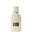 Amouage Reasons Essence De Parfum EDP 100 ml - Feel You