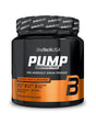 Pump Caffeine Free - 0.330 kg - Feel You