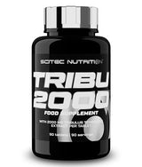 Tribu 2000 / 90 Tabs