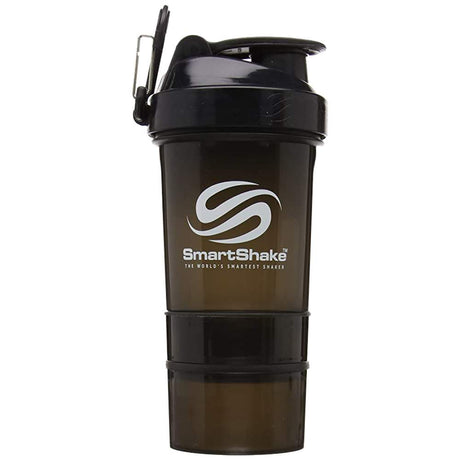 Smart Original Neon / Black 600 мл - Feel You