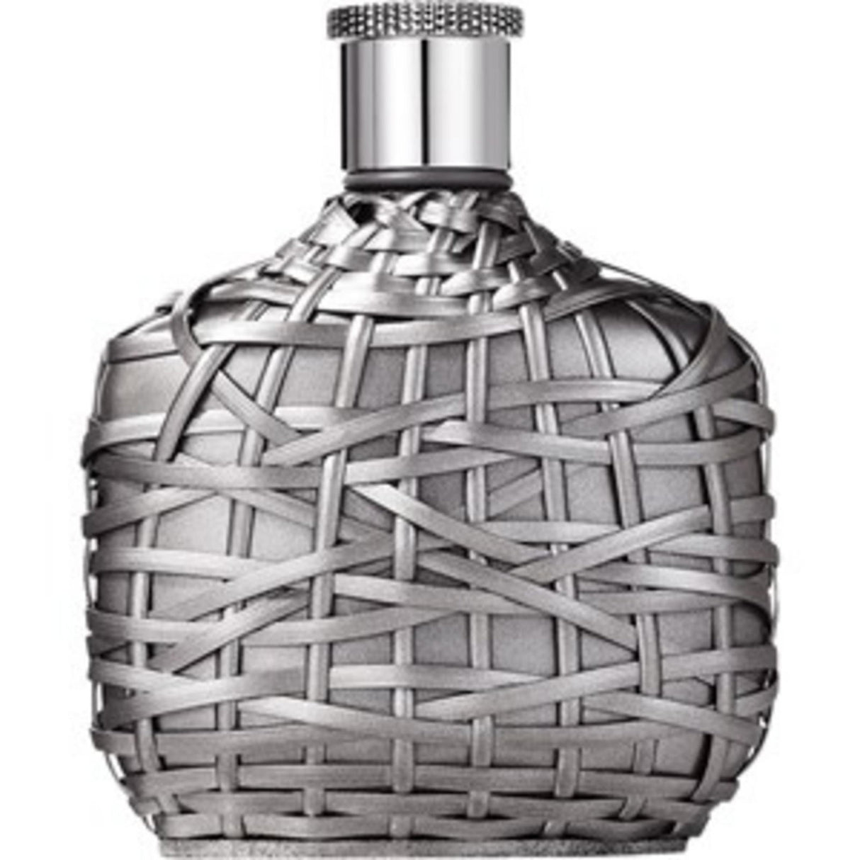 John Varvatos, Xx, Eau De Toilette, For Men, 125 ml