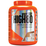 Free Form BCAA LIQUID 80000 mg - 1000 мл - Feel You