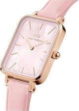Daniel Wellington DW00100636 - Feel You