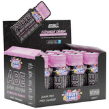 ABE Shot | All Black Everything Pre-Workout - 12 x 60 мл - Feel You