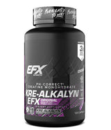 Kre-Alkalyn 750 mg / 120 Caps - Feel You