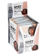 Ultra Premium Whey Protein Blend - 12 x 30 грама - Feel You