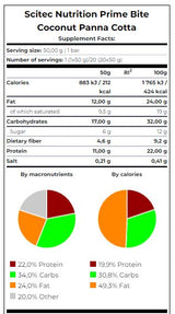 100% Hydro Isolate - 2.000 kg - Feel You
