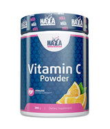 Vitamin C Powder - 0.200 кг