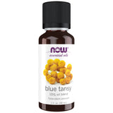 Blue Tansy Oil Blend - 30 мл