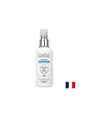 Укрепващ серум за тънка и изтощена коса (без отмиване), 75 ml - Feel You