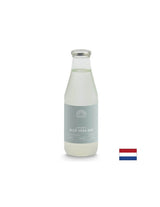 Био сок от листа на алое вера - За перорална и козметична употреба, 750 ml - Feel You