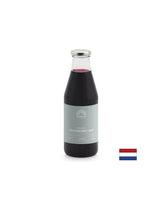 Сок от червени боровинки Био, 750 ml Mattisson Healthstyle - Feel You