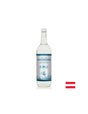Минерална вода (с ниско съдържание на натрий), 750 ml - Feel You