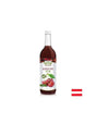 Био сок от череши, 750 ml - Feel You