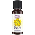 Cheer Up Buttercup! | Uplifting Oil Blend - 30 мл - Feel You