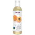 Apricot Oil | 100% Moisturizing Oil - 118 мл - Feel You