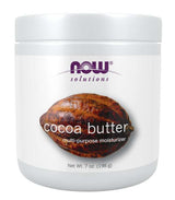 КАКАОВО МАСЛО - 207 мл - Feel You