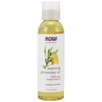Evening Primrose Oil | 100% Pure Moisturizing Oil - 118 мл - Feel You