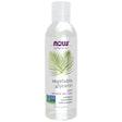 Vegetable Glycerine | Pure Versatile Skin Care - 118 мл - Feel You