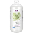 Vegetable Glycerine | Pure Versatile Skin Care - 946 мл - Feel You
