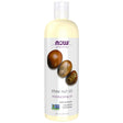 Shea Nut Oil | Pure Moisturizing Oil - 473 мл - Feel You