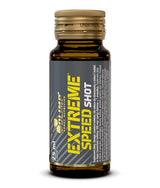 Extreme Speed Shot - GLASS / 25 ml