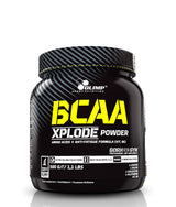 BCAA XPLODE - 500 грама - Feel You
