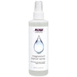 Magnesium Topical Spray - 237 мл - Feel You