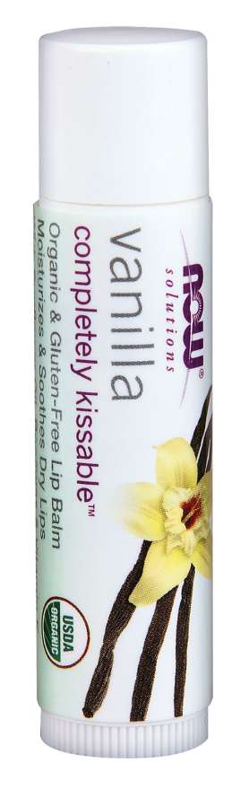 Био балсам за устни - LIP BALM ORGANIC - Feel You