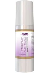 Стягащ серум с хиалуронова киселина - HYALURONIC ACID FIRMING SERUM - 59 ml