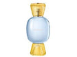 Bvlgari Allegra Riva Solare EDP 10 ml (ТЕСТЕР) - Feel You