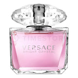 Guess JUMB05102JWYGL